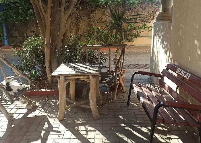 شقة في اقامة